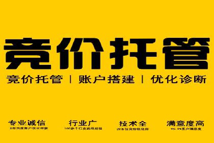 SEM竞价推广实战：如何降低广告成本
